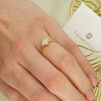 Pierścionek LifePoetry z gwiazdą ✨ srebro i cyrkonie  elegancka biżuteria damska (3).jpg